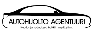 Autohuolto Agentuuri Tuusula